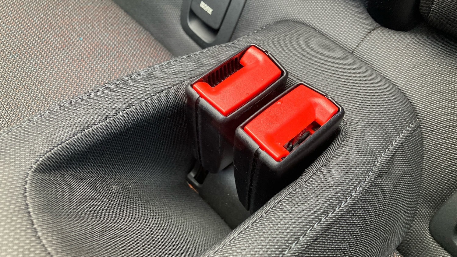 Used MINI Convertible 2016 for sale - 78018186: Photo 17