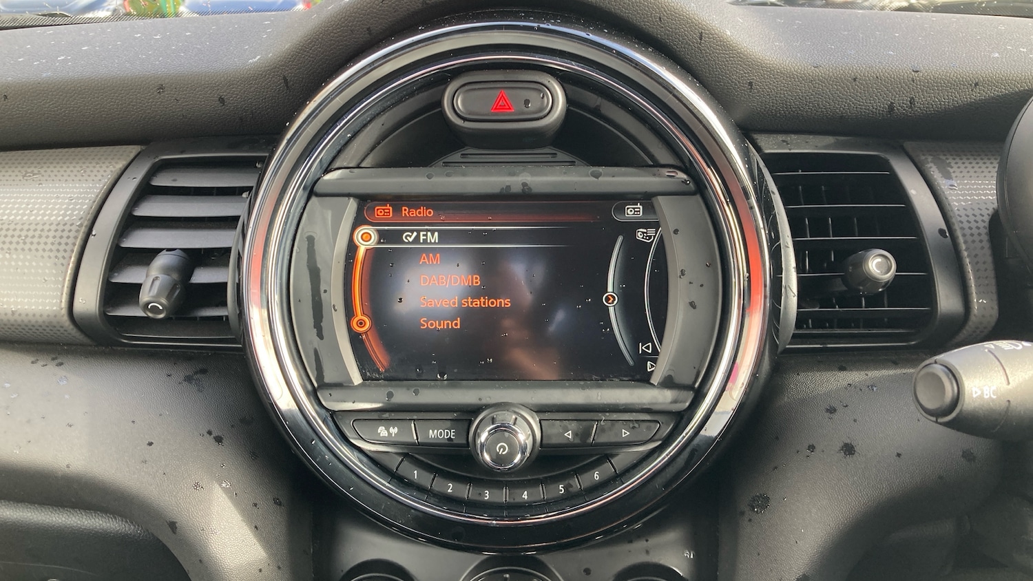 Used MINI Convertible 2016 for sale - 78018186: Photo 21