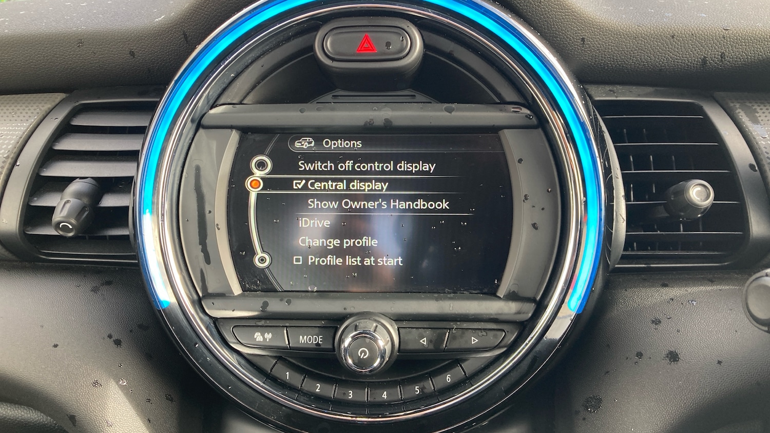 Used MINI Convertible 2016 for sale - 78018186: Photo 22