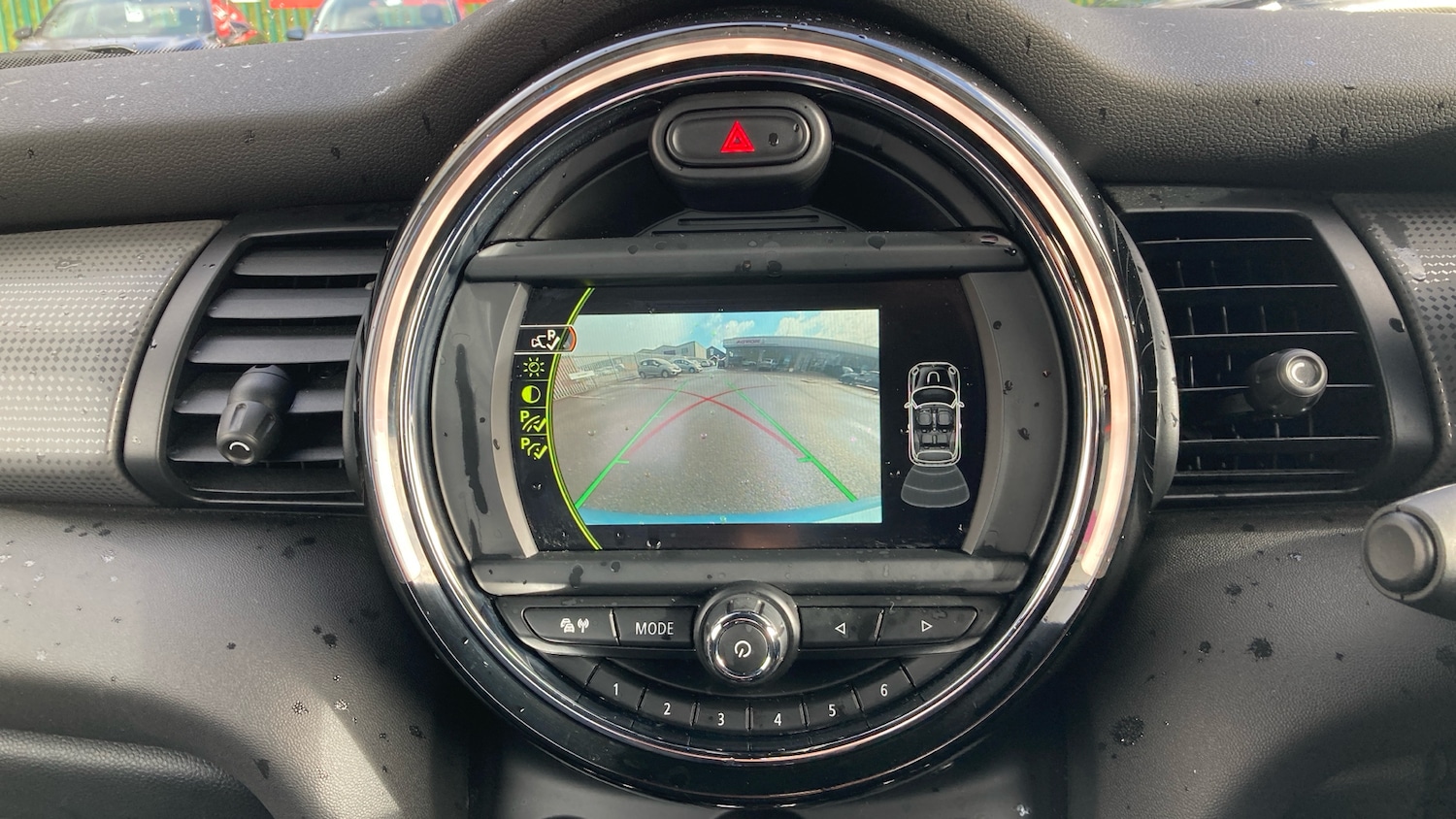 Used MINI Convertible 2016 for sale - 78018186: Photo 23