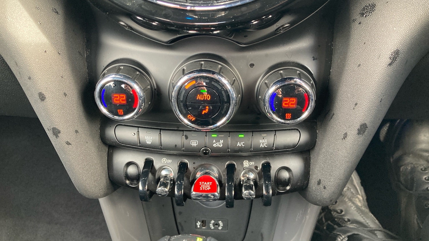 Used MINI Convertible 2016 for sale - 78018186: Photo 24