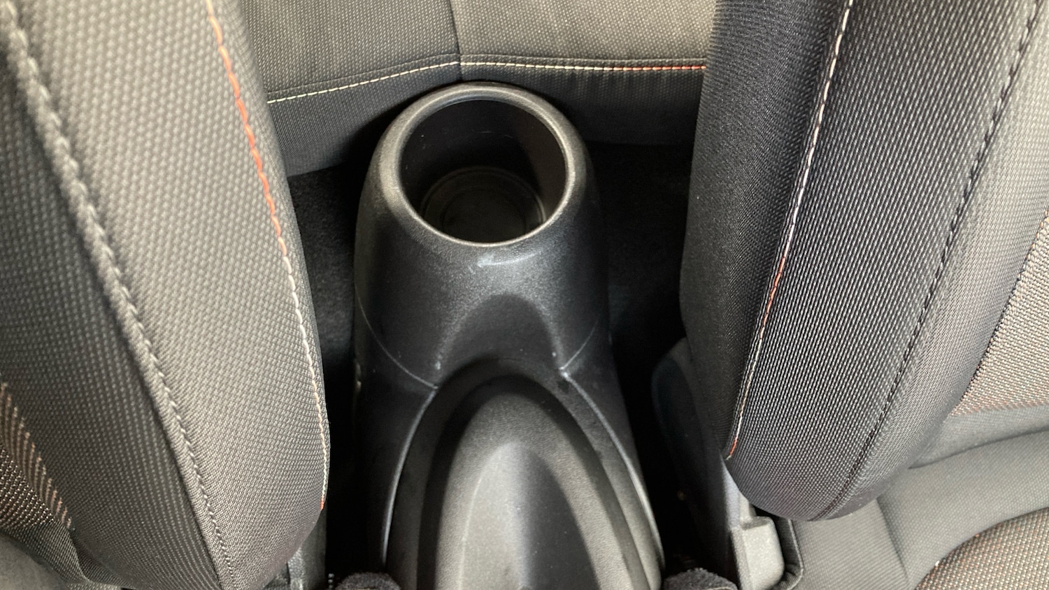 Used MINI Convertible 2016 for sale - 78018186: Photo 26