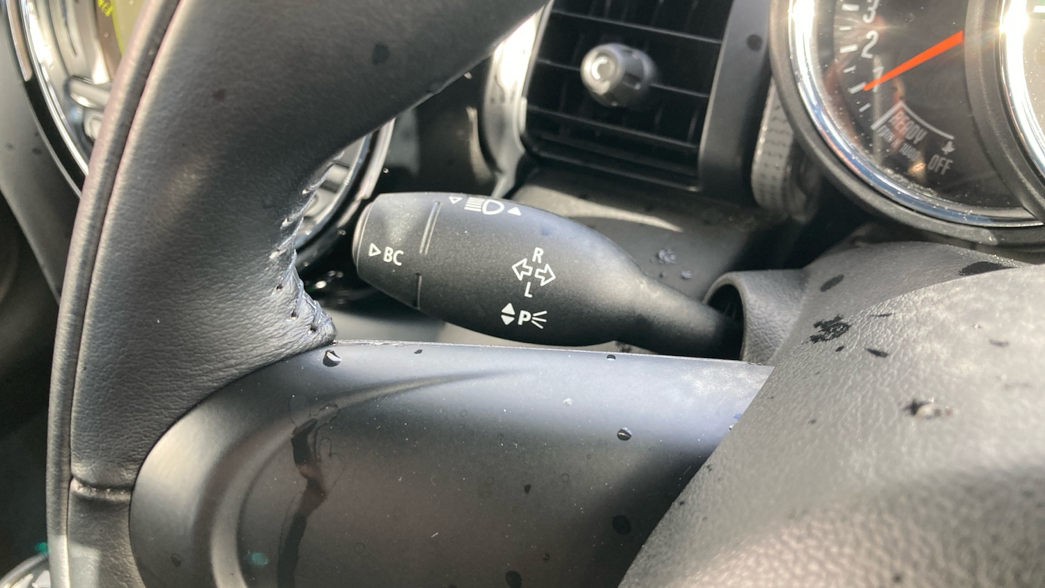 Used MINI Convertible 2016 for sale - 78018186: Photo 27