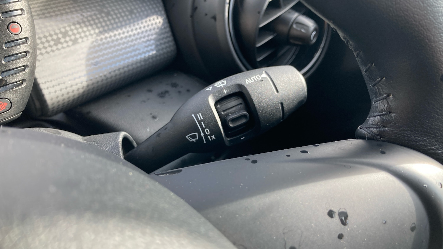 Used MINI Convertible 2016 for sale - 78018186: Photo 28