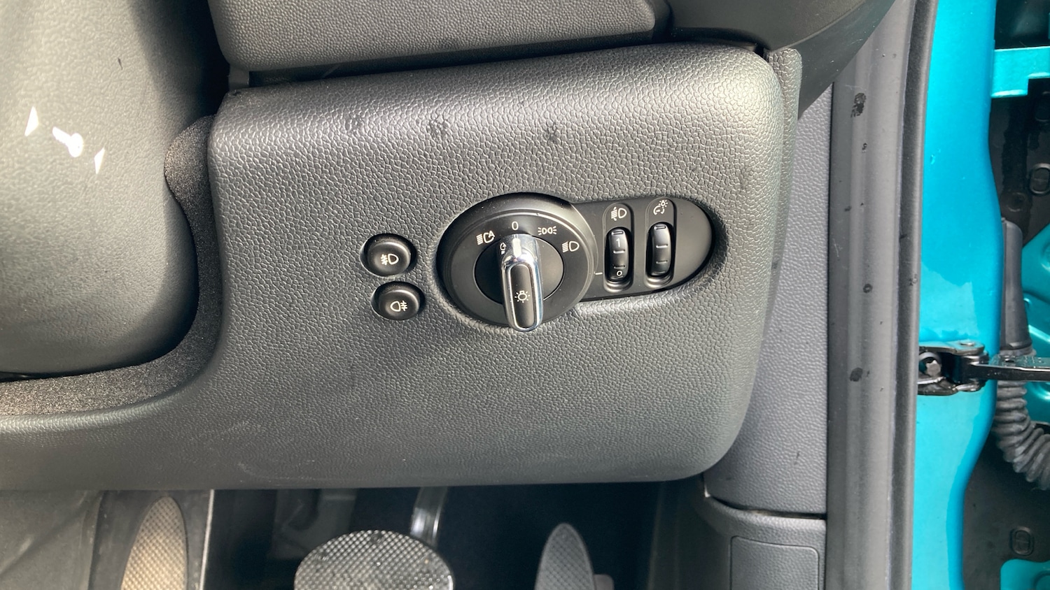 Used MINI Convertible 2016 for sale - 78018186: Photo 30