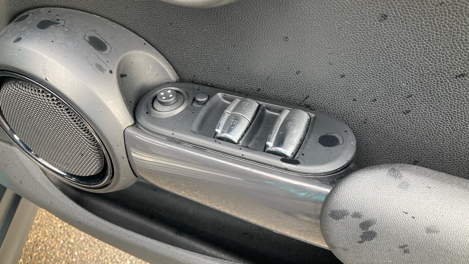 Used MINI Convertible 2016 for sale - 78018186: Photo 31