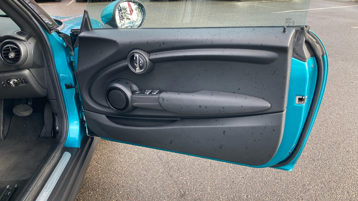 Used MINI Convertible 2016 for sale - 78018186: Photo 32