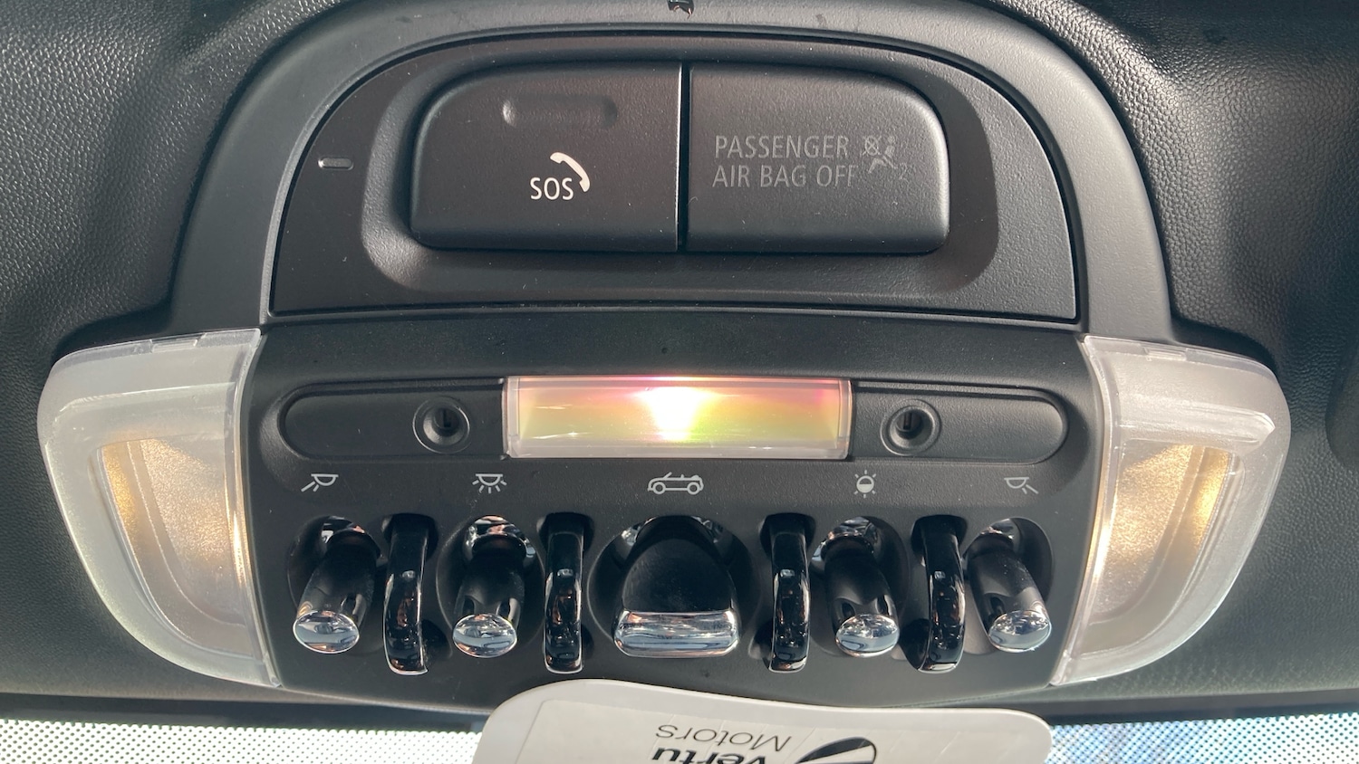 Used MINI Convertible 2016 for sale - 78018186: Photo 35