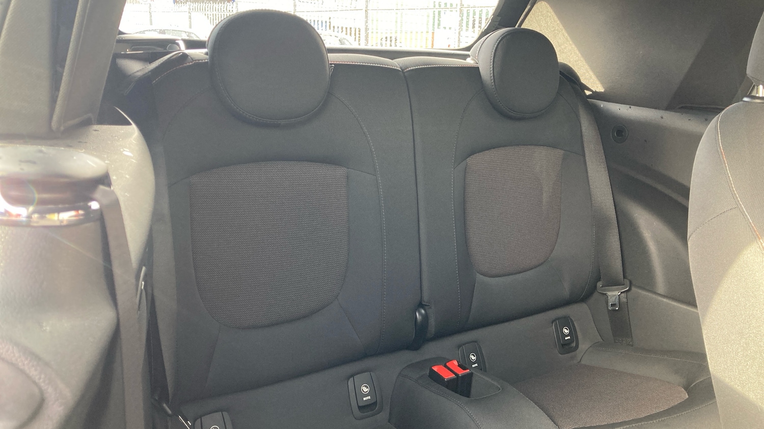 Used MINI Convertible 2016 for sale - 78018186: Photo 36