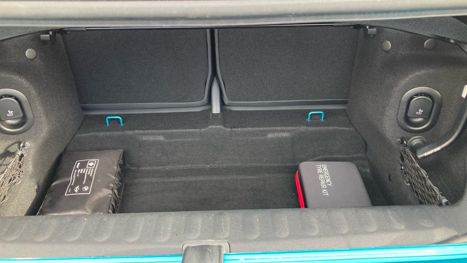 Used MINI Convertible 2016 for sale - 78018186: Photo 37