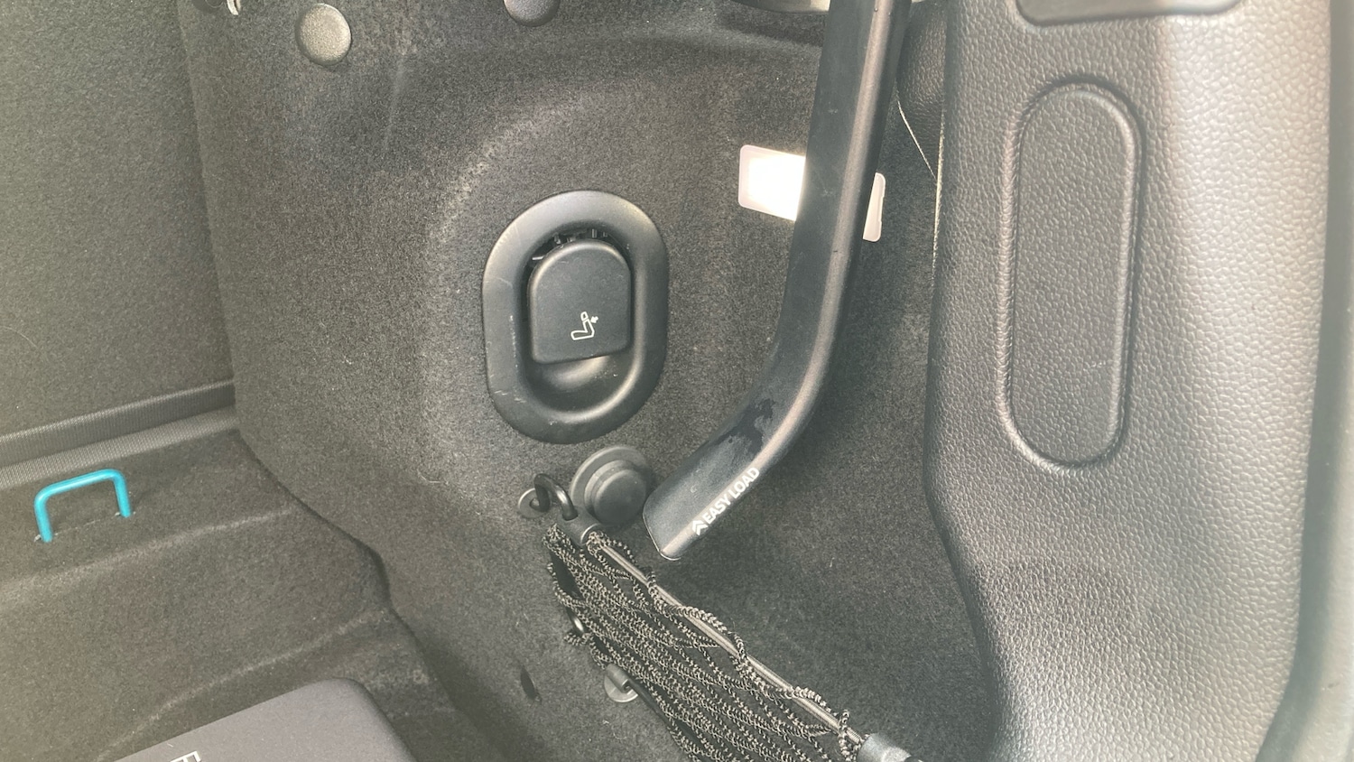 Used MINI Convertible 2016 for sale - 78018186: Photo 40