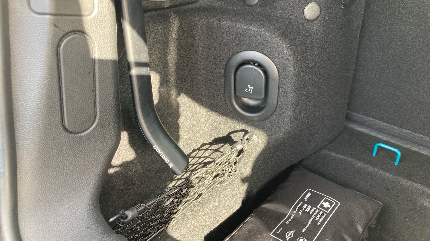 Used MINI Convertible 2016 for sale - 78018186: Photo 41