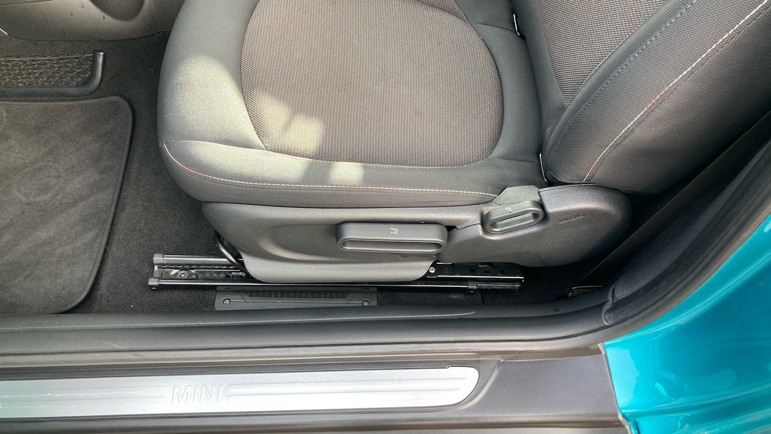 Used MINI Convertible 2016 for sale - 78018186: Photo 43
