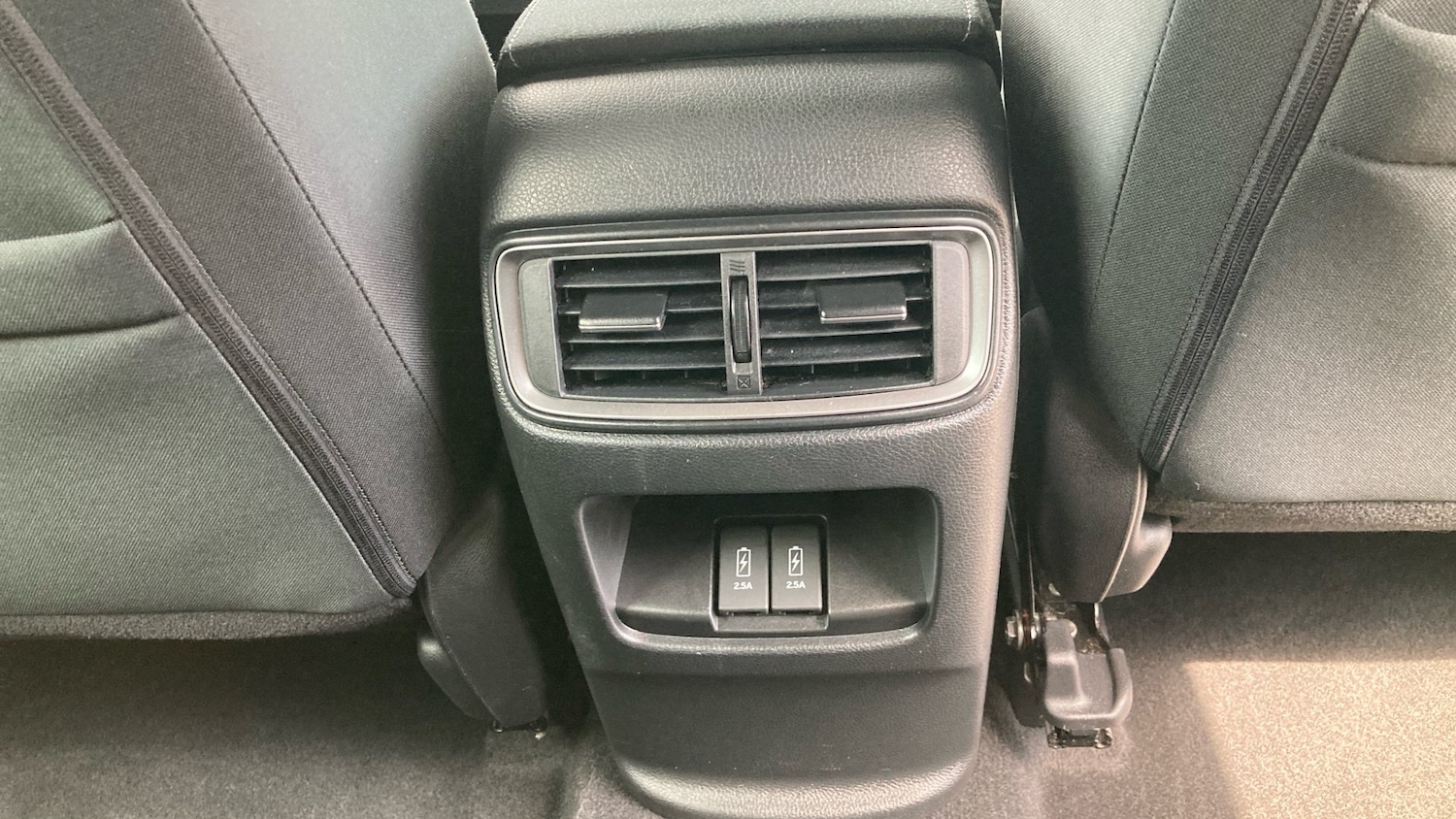Vehicle 35