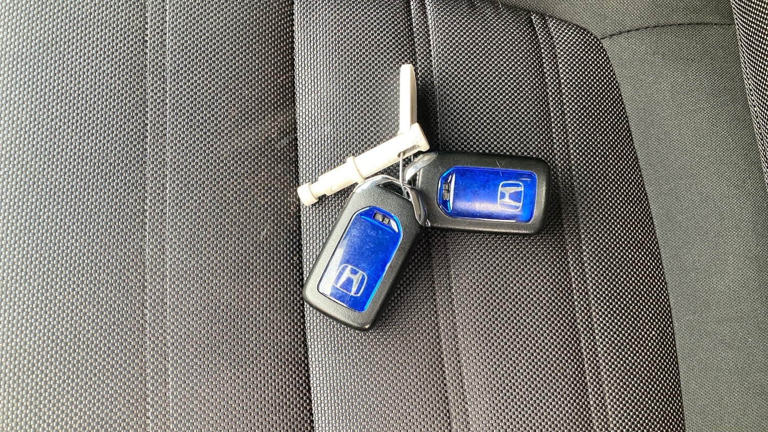 Vehicle 42