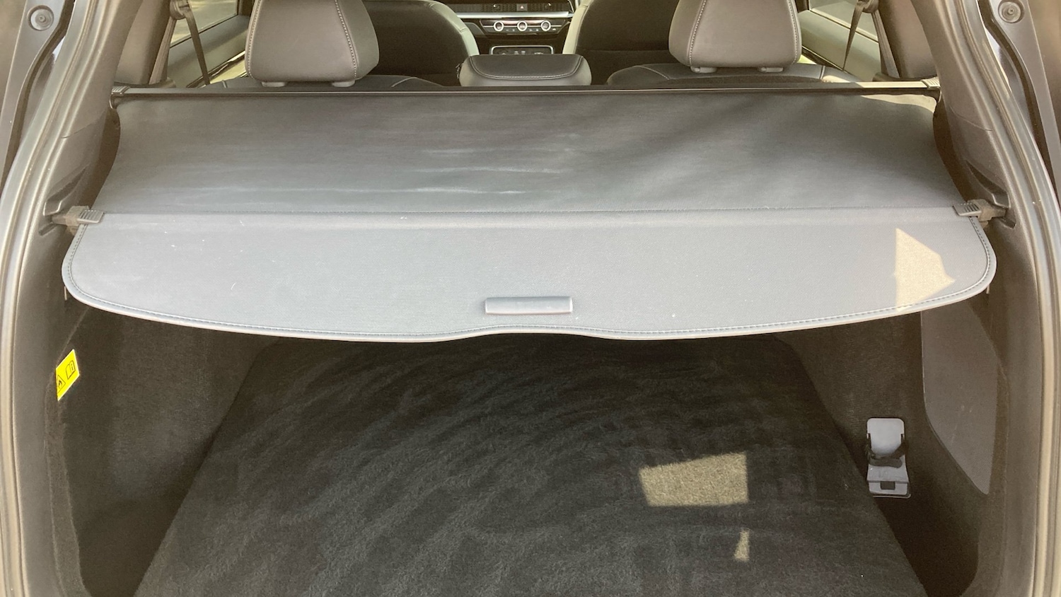 Vehicle 45