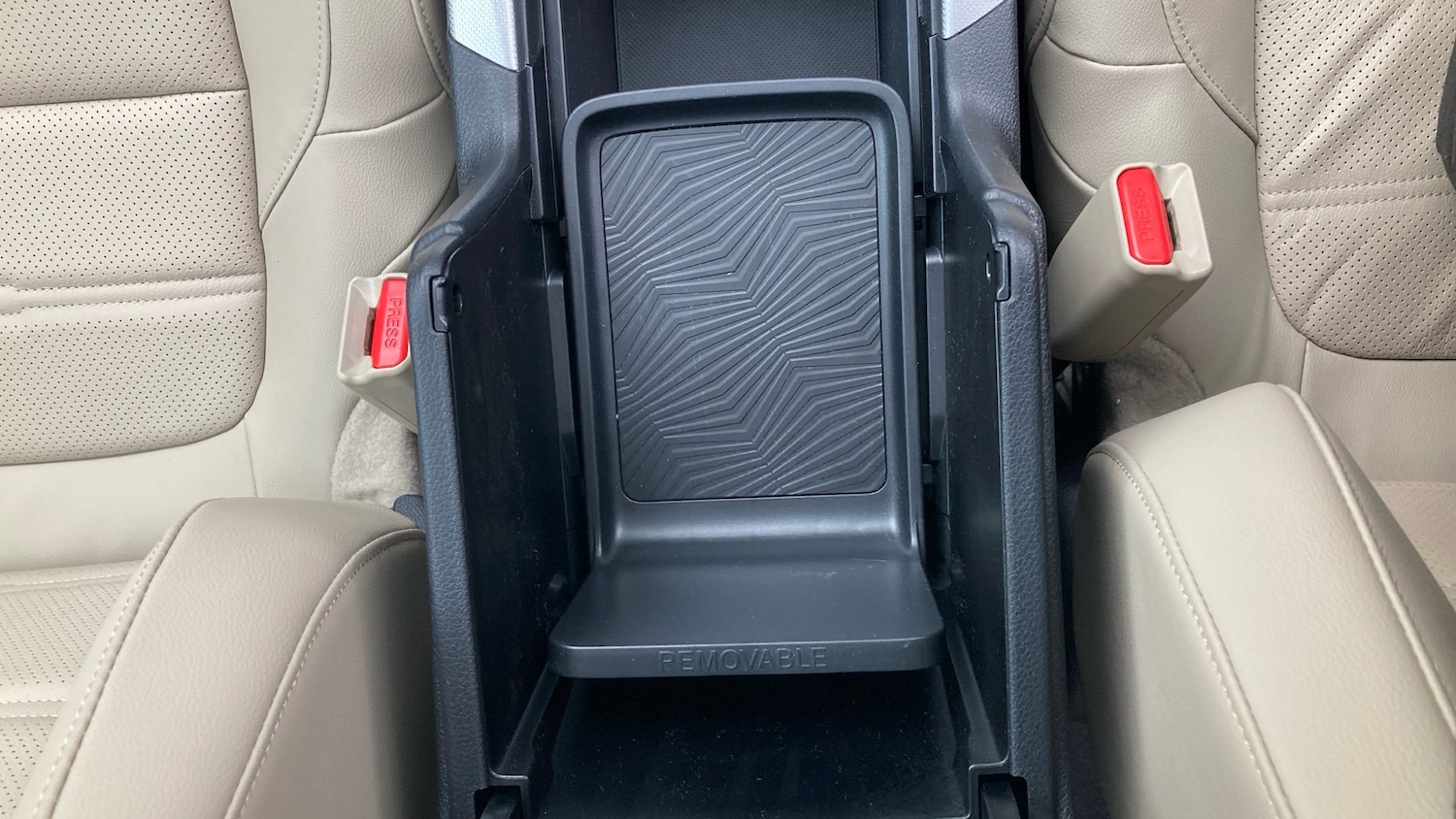 Vehicle 31