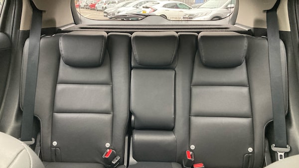 Used Honda HR-V 2016 for sale - 76265283: Photo 15