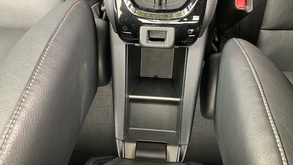 Used Honda HR-V 2016 for sale - 76265283: Photo 42