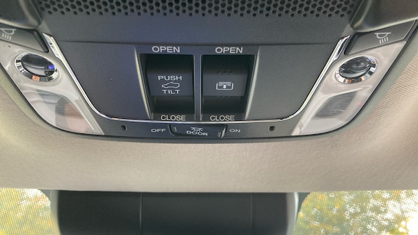 Used Honda HR-V 2016 for sale - 76265283: Photo 44
