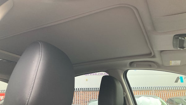 Used Honda HR-V 2016 for sale - 76265283: Photo 48