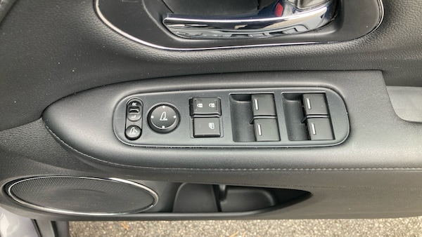Used Honda HR-V 2016 for sale - 76265283: Photo 57