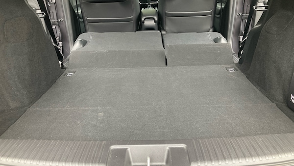 Used Honda HR-V 2016 for sale - 76265283: Photo 68