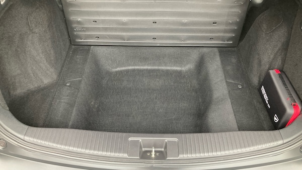 Used Honda HR-V 2016 for sale - 76265283: Photo 69