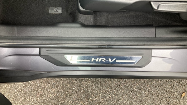 Used Honda HR-V 2016 for sale - 76265283: Photo 84