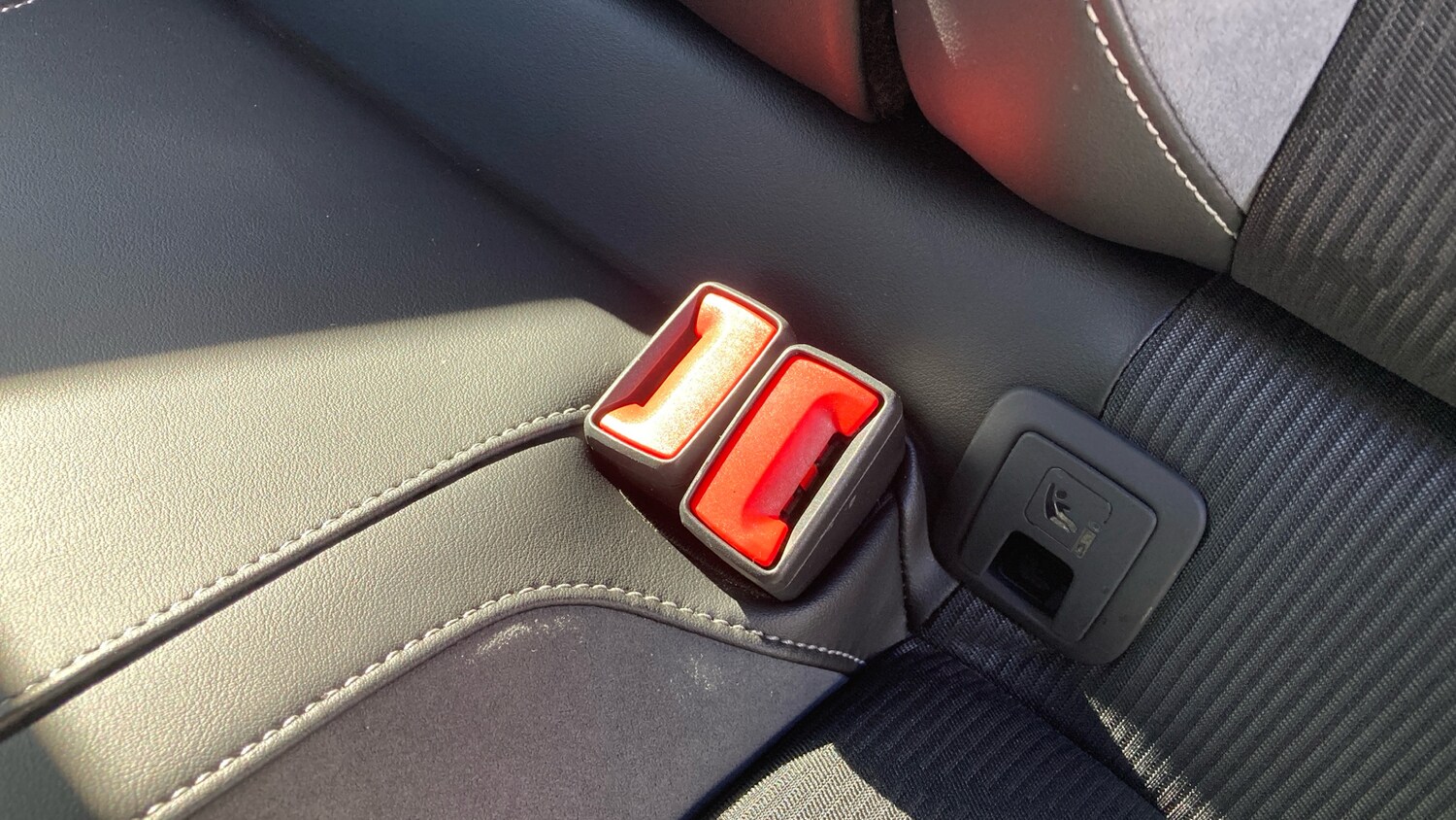 Used Volkswagen T-Roc 2023 for sale - 78164697: Photo 17