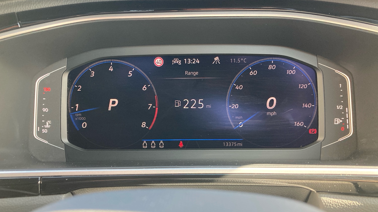 Used Volkswagen T-Roc 2023 for sale - 78164697: Photo 18