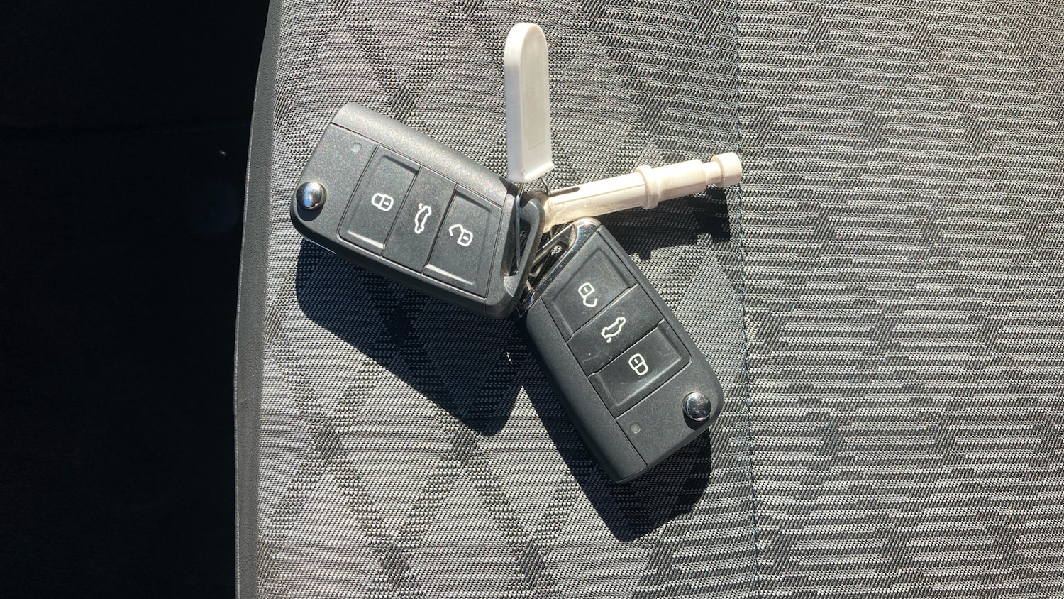 Used Volkswagen T-Roc 2023 for sale - 78164697: Photo 20