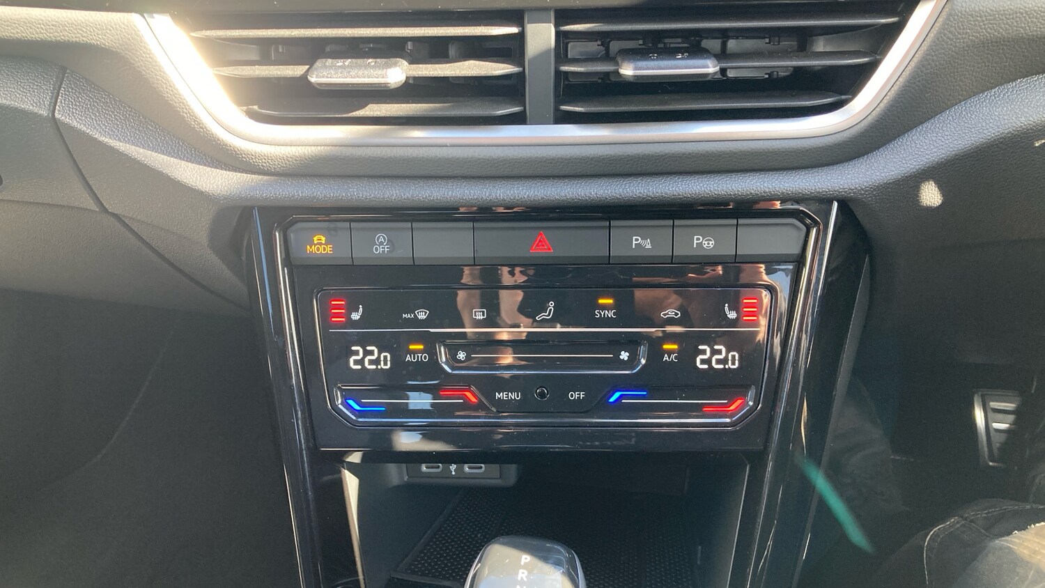 Used Volkswagen T-Roc 2023 for sale - 78164697: Photo 27