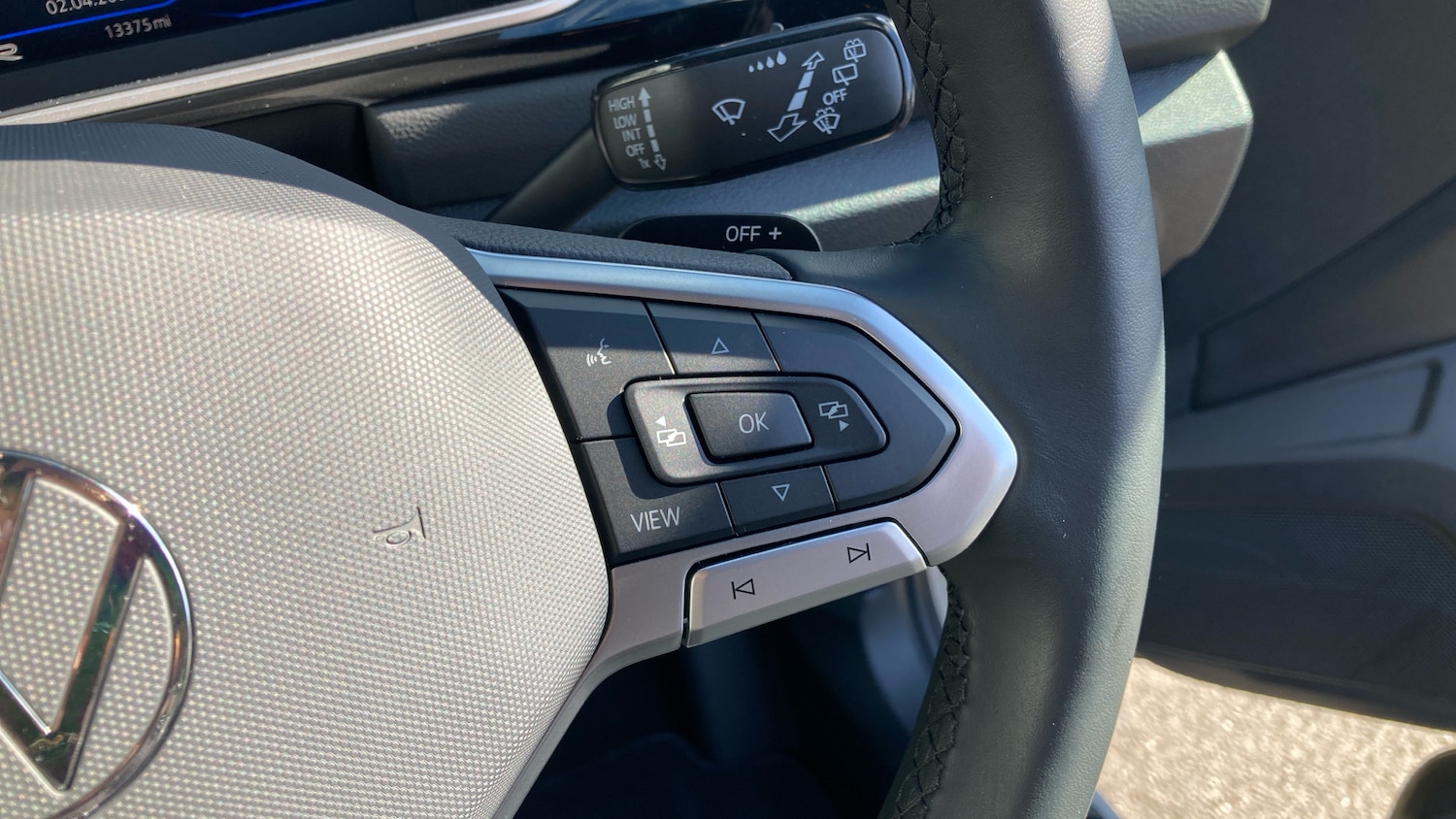 Used Volkswagen T-Roc 2023 for sale - 78164697: Photo 33