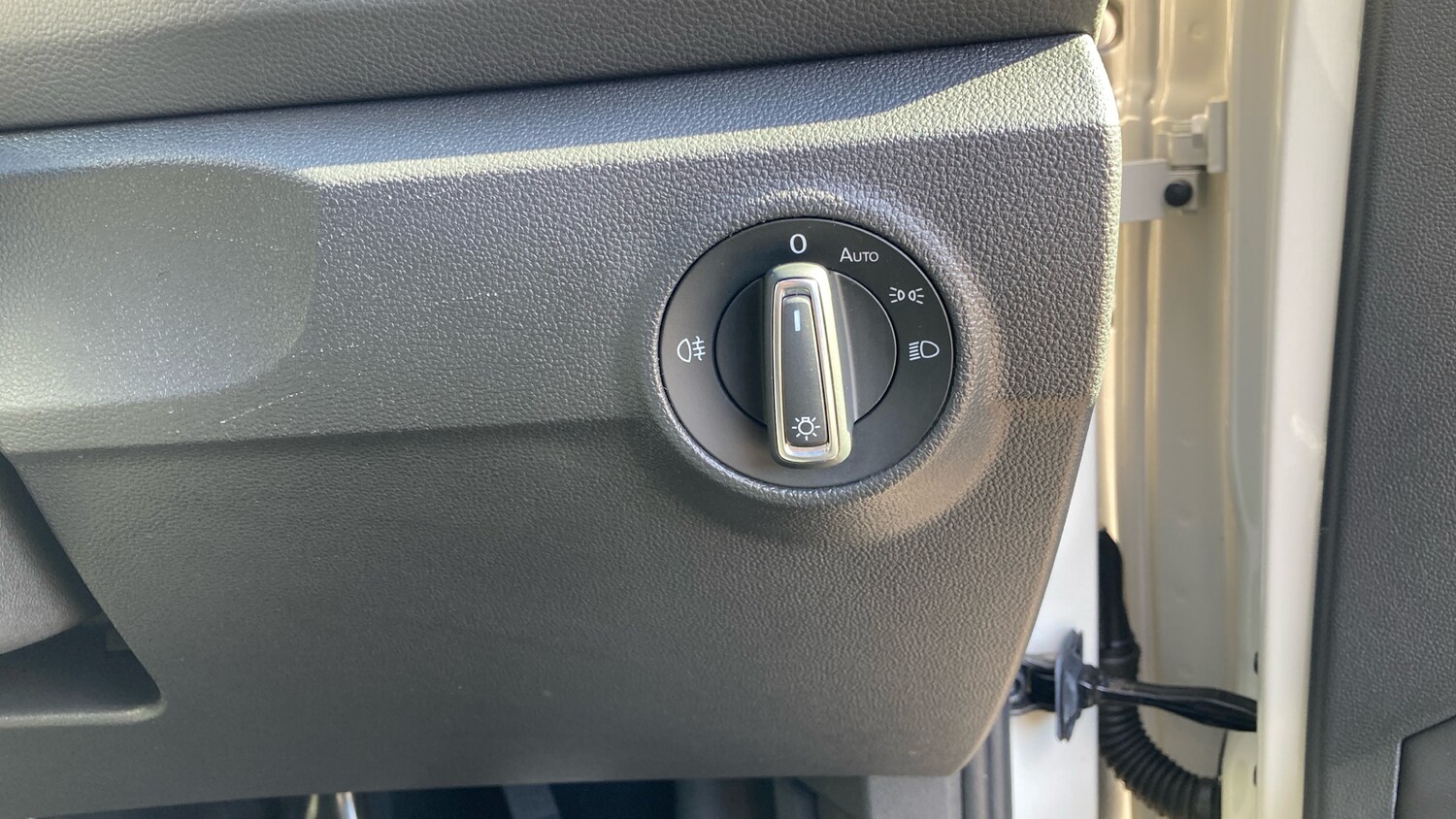 Used Volkswagen T-Roc 2023 for sale - 78164697: Photo 35