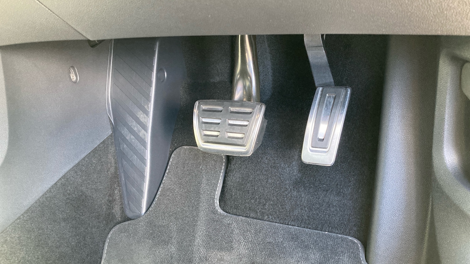 Used Volkswagen T-Roc 2023 for sale - 78164697: Photo 36