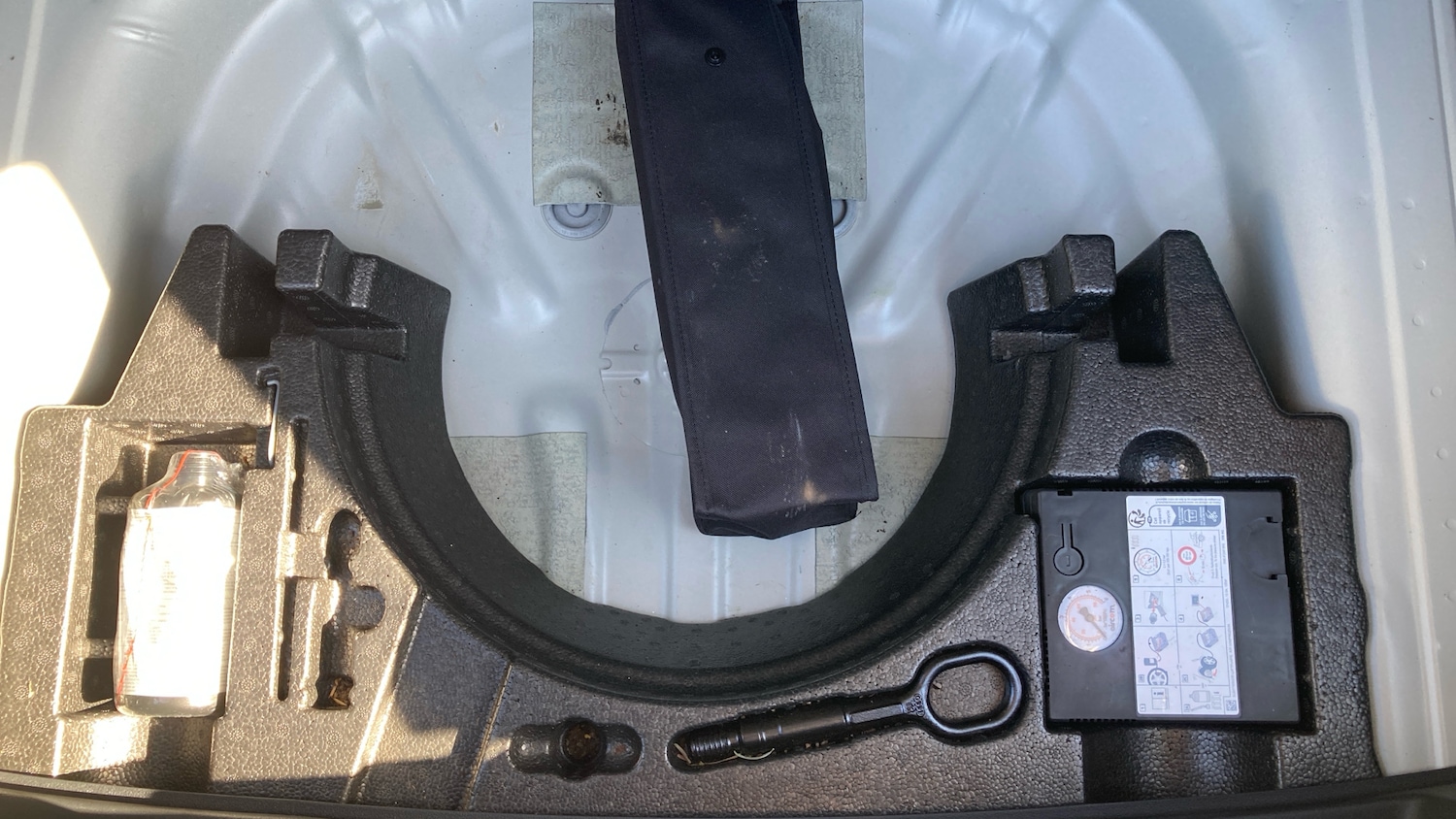 Used Volkswagen T-Roc 2023 for sale - 78164697: Photo 47