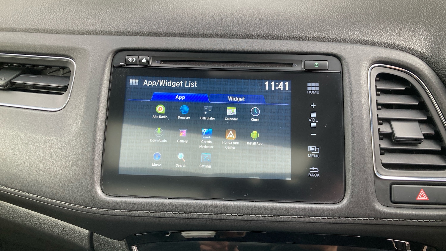 Used Honda HR-V 2019 for sale - 76144530: Photo 15