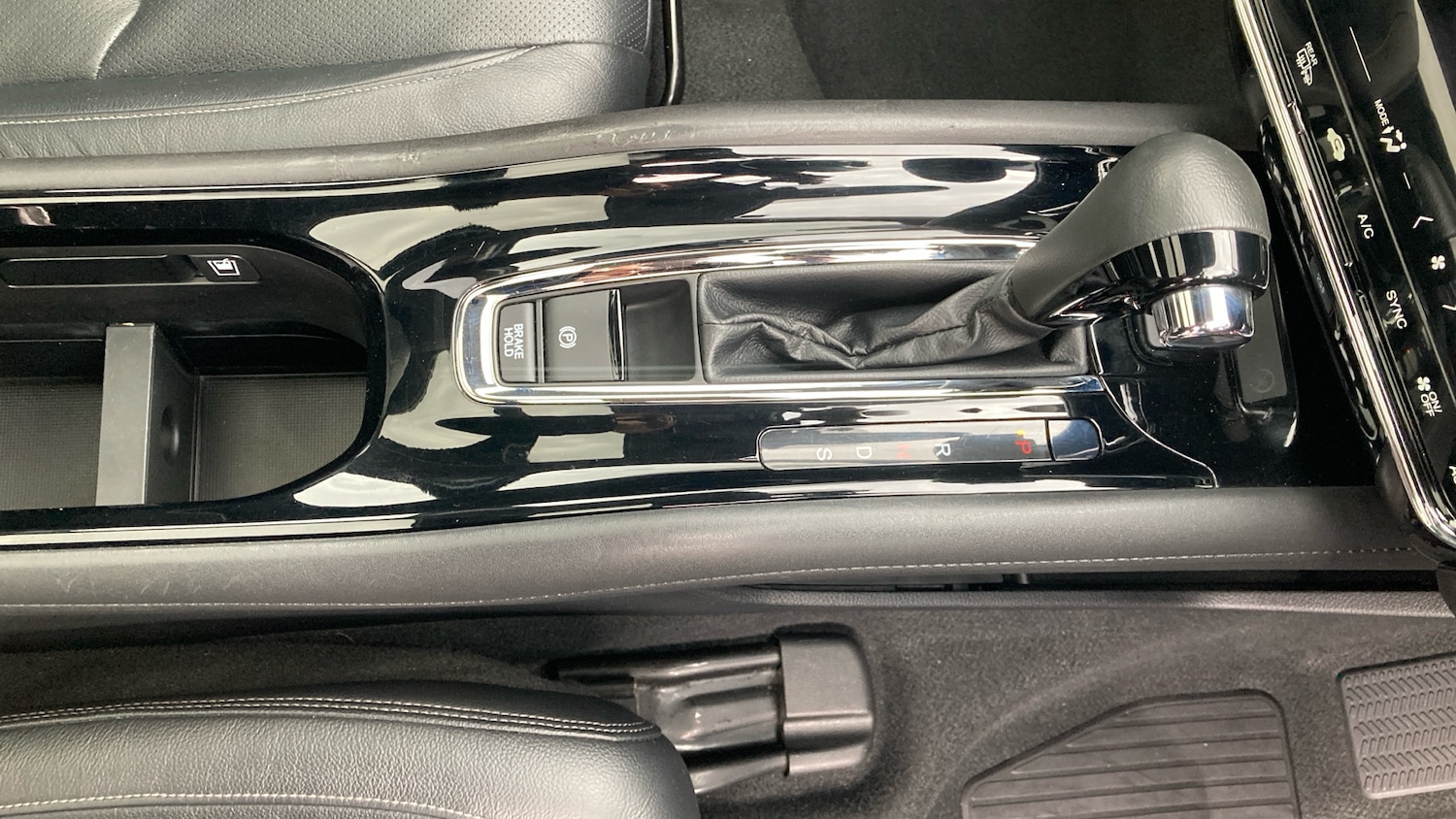 Used Honda HR-V 2019 for sale - 76144530: Photo 17