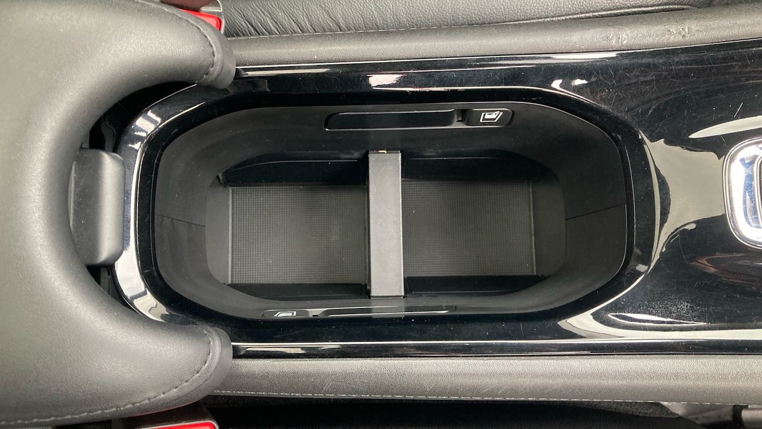 Used Honda HR-V 2019 for sale - 76144530: Photo 18