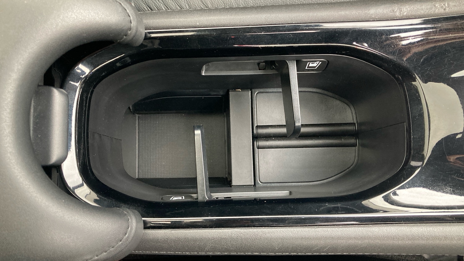 Used Honda HR-V 2019 for sale - 76144530: Photo 19