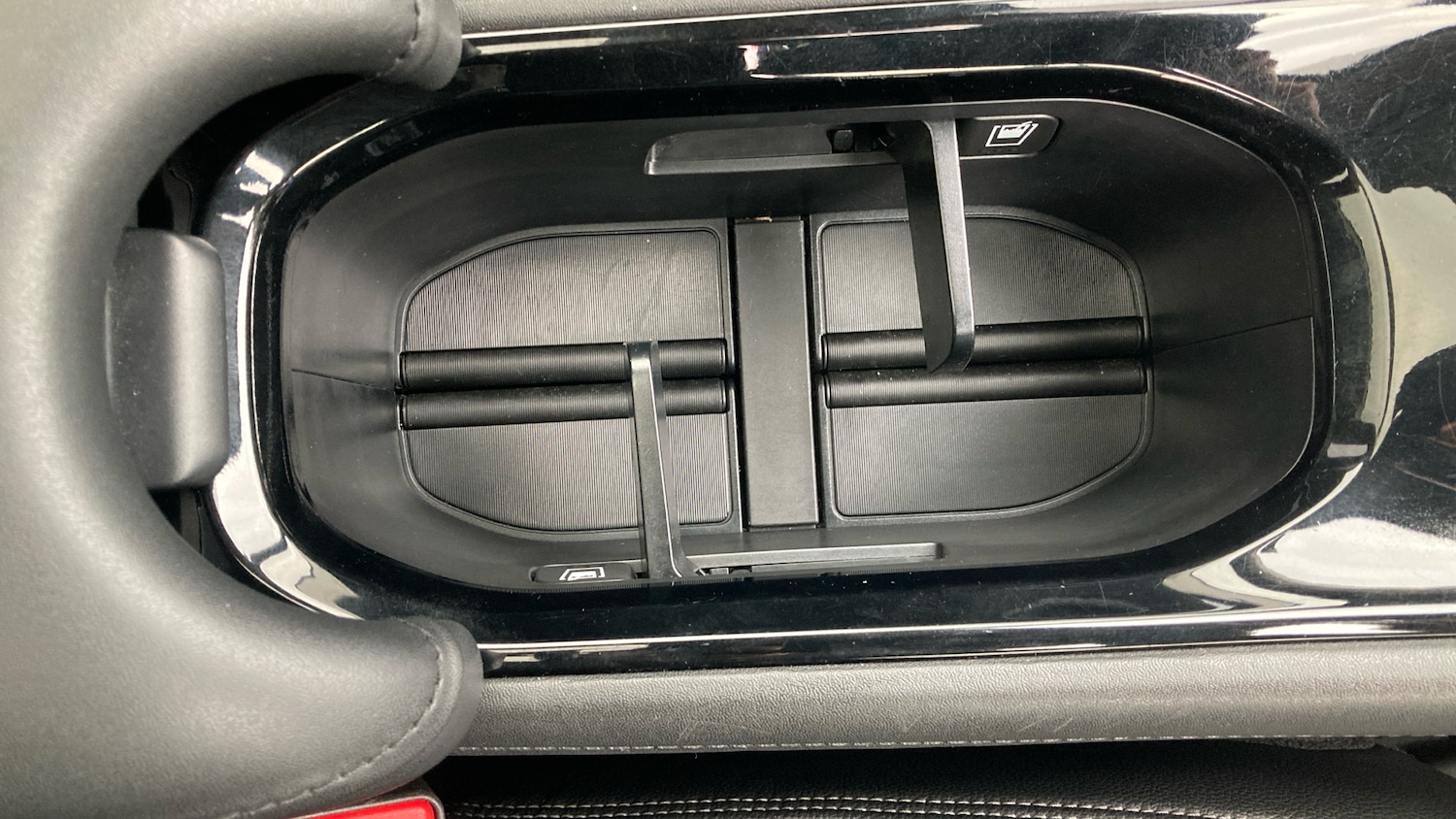 Used Honda HR-V 2019 for sale - 76144530: Photo 20