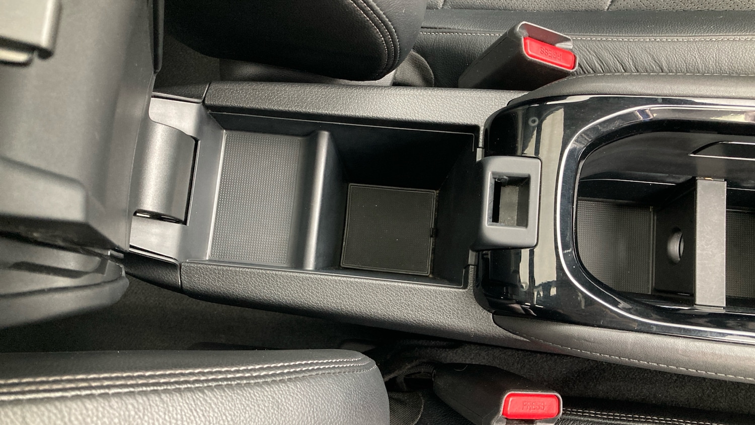 Used Honda HR-V 2019 for sale - 76144530: Photo 21