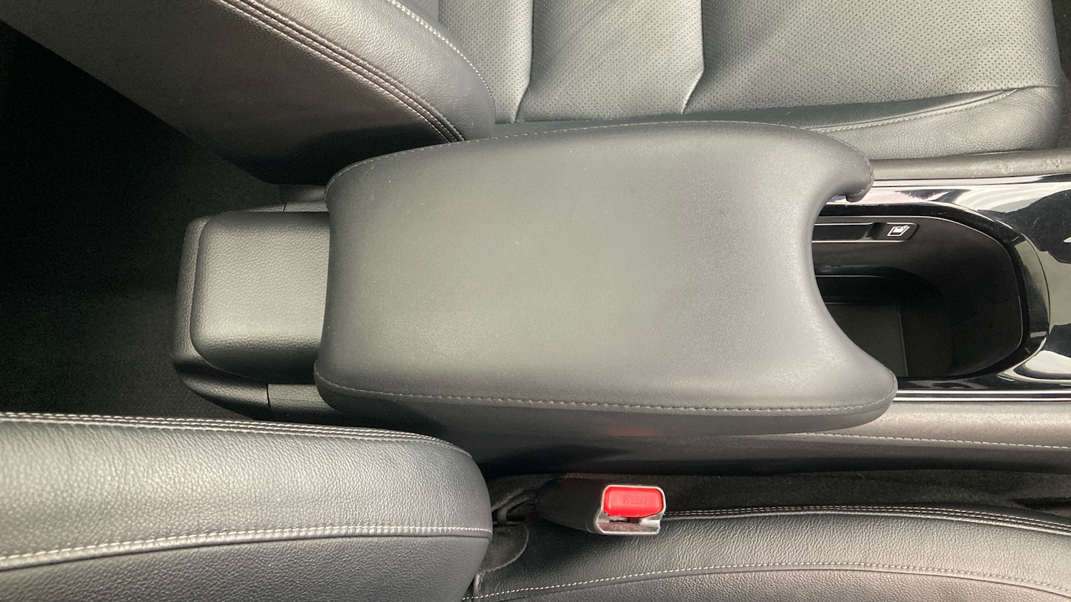 Used Honda HR-V 2019 for sale - 76144530: Photo 22