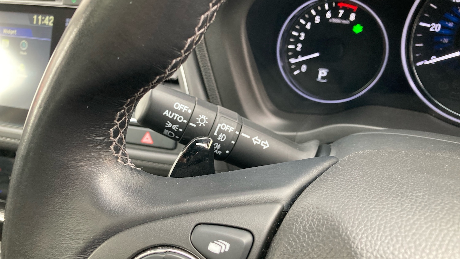 Used Honda HR-V 2019 for sale - 76144530: Photo 23