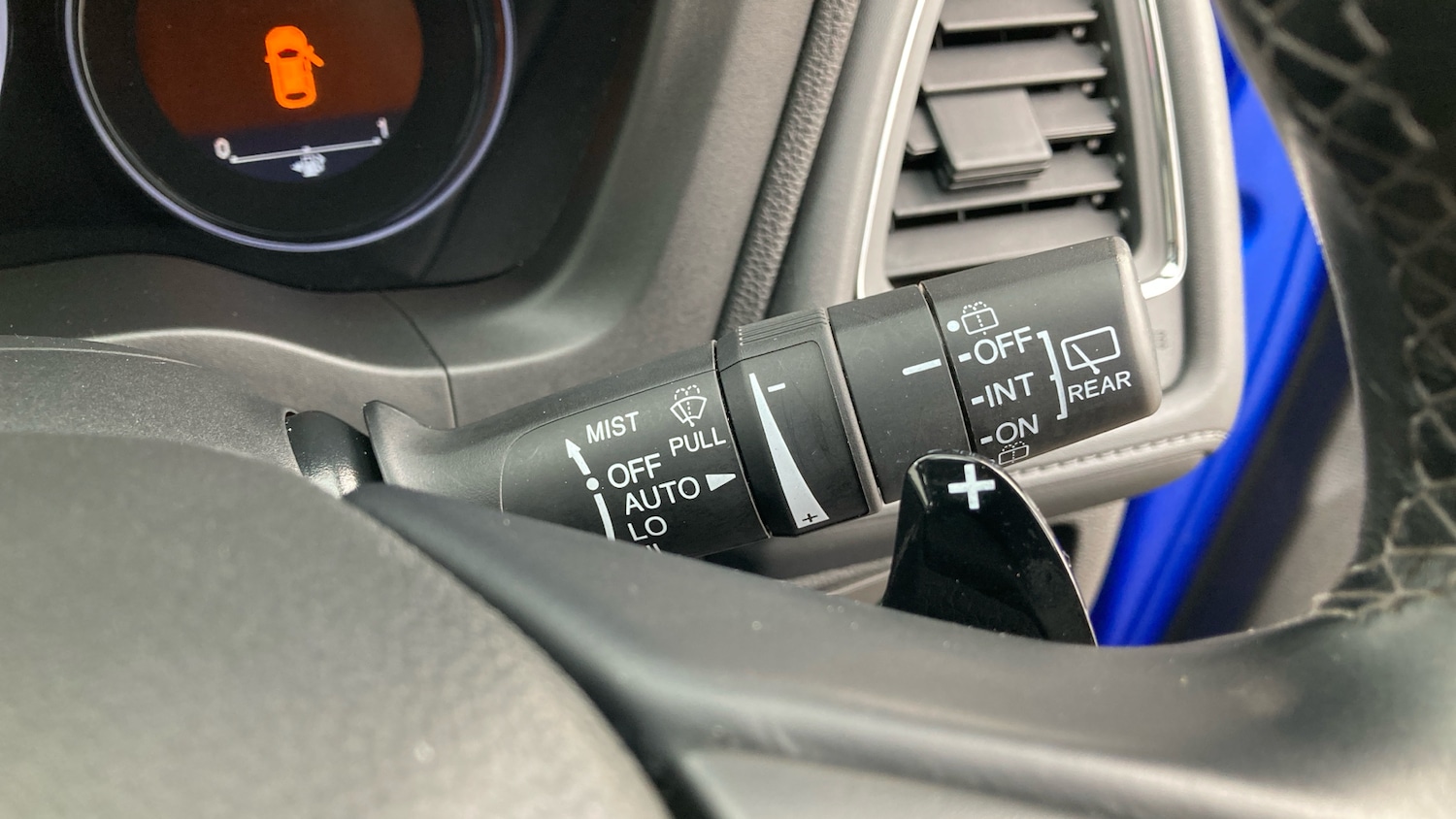 Used Honda HR-V 2019 for sale - 76144530: Photo 24