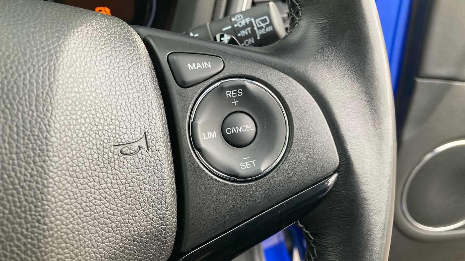 Used Honda HR-V 2019 for sale - 76144530: Photo 26