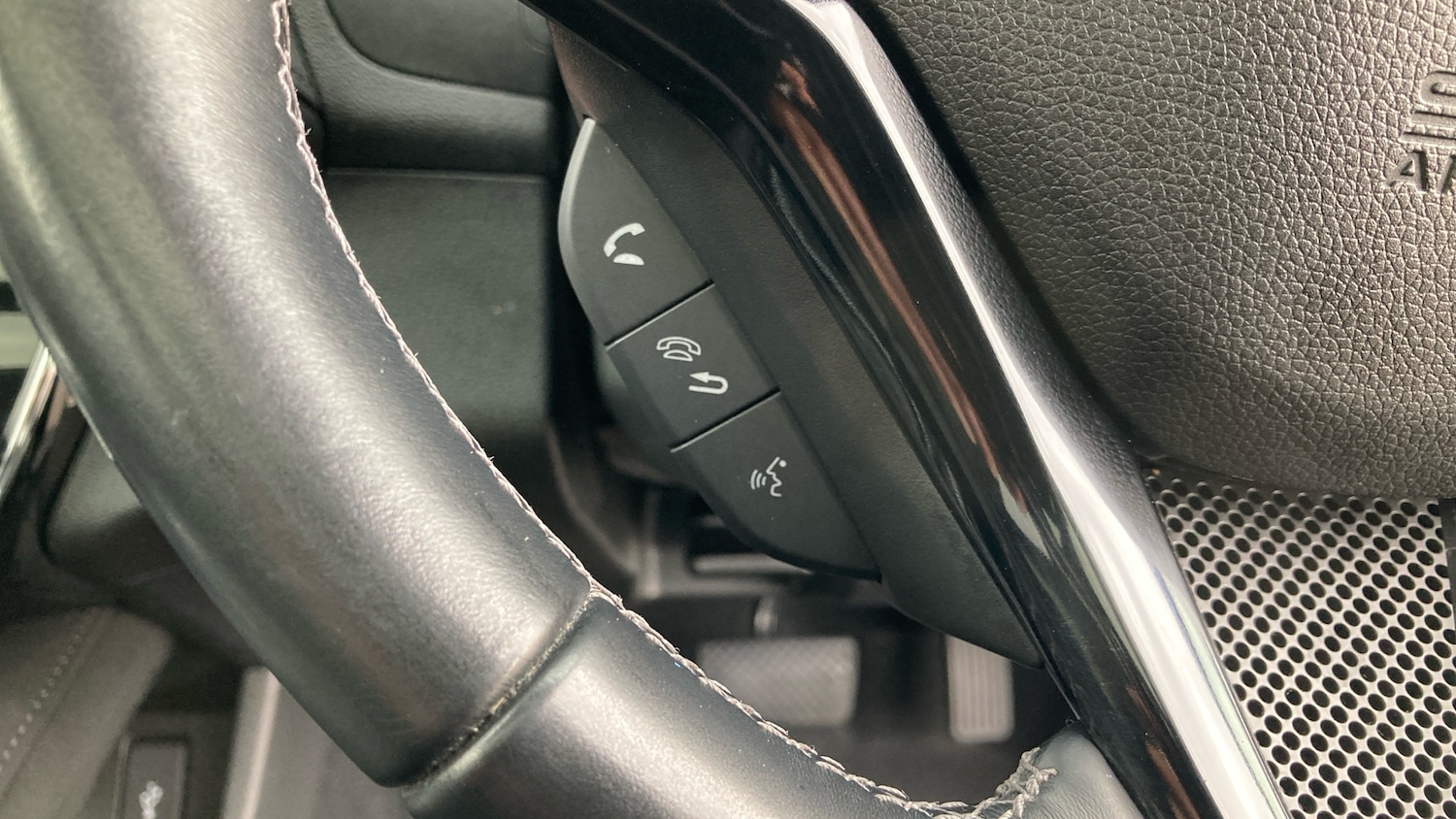 Used Honda HR-V 2019 for sale - 76144530: Photo 27