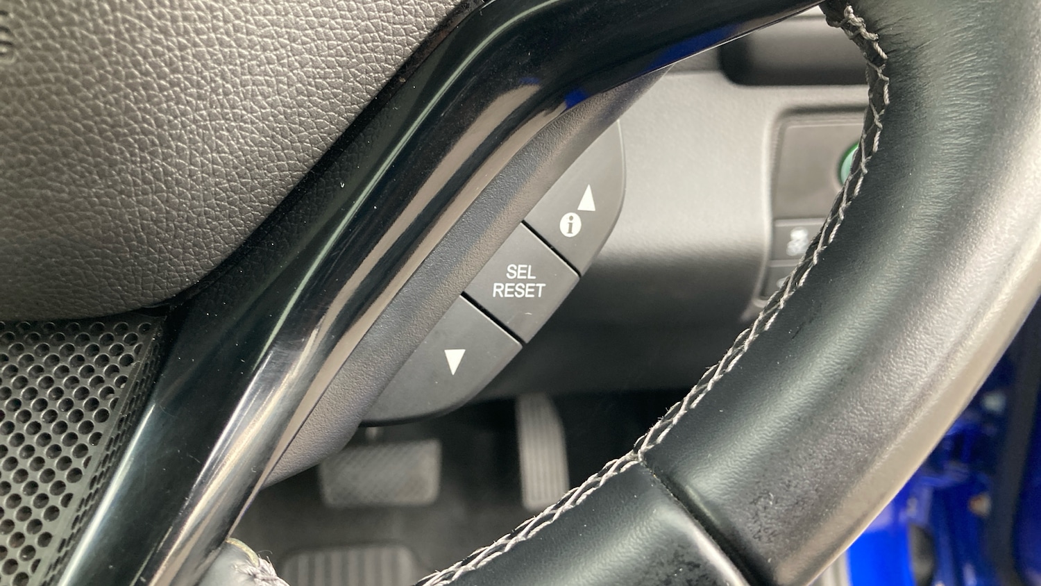 Used Honda HR-V 2019 for sale - 76144530: Photo 28