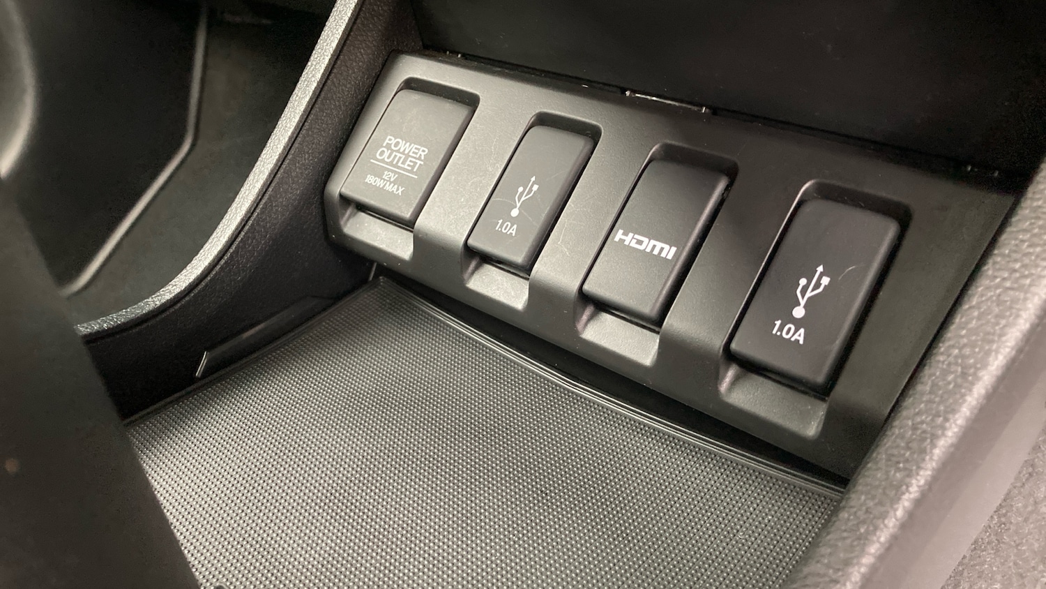 Used Honda HR-V 2019 for sale - 76144530: Photo 29